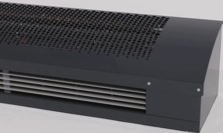 Hintek RW-1010-Y (220)