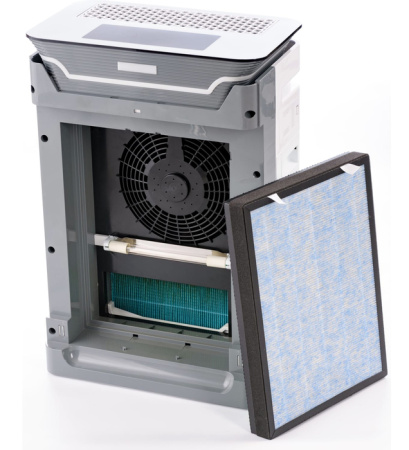 SmartWay KJ420F-A350