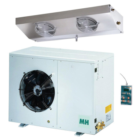 Rivacold THUM140Z1211