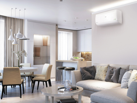 AUX AMWM-H09/4R2(J) (R32)