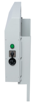 ЭКСП 2 -0,75-1/230 (IP54)