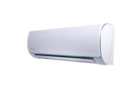 Pioneer ARTIS EXTRA LOW KFRI25XLOW/KORI25XLOW