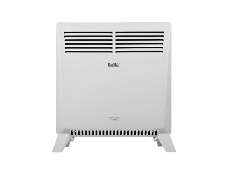 Ballu BEC/EMT-1000