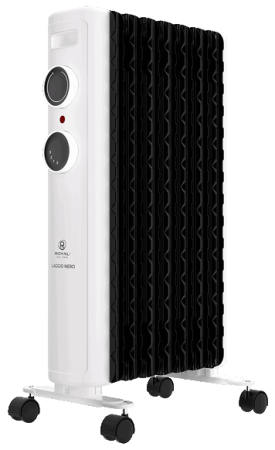 Royal Clima ROR-LN7-1500M