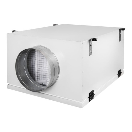 ФЬОРДИ ВВУ-1000 ЕС