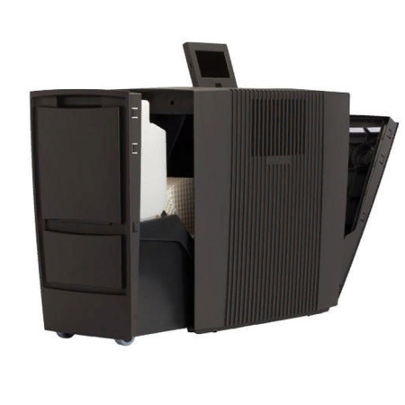 Venta LPH60 Wi-Fi антрацит