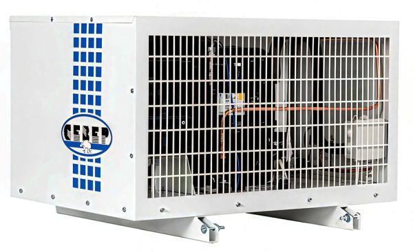 Север BGSF 425 S*