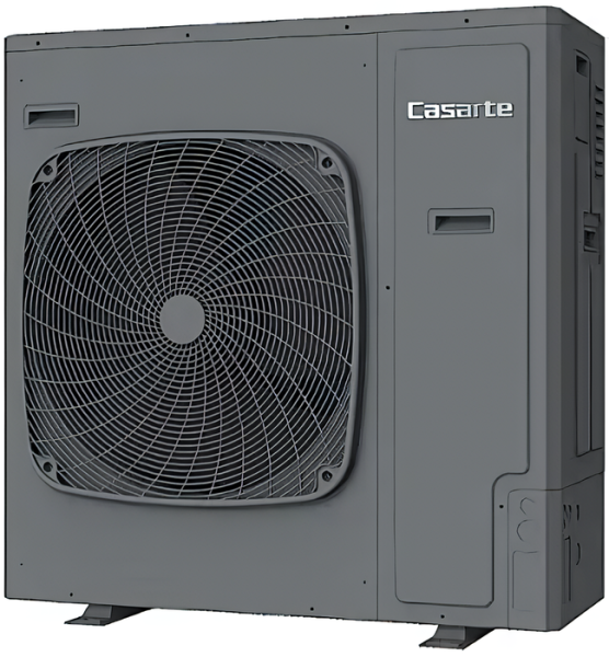 Casarte CM Free match 5U125CM1/R3