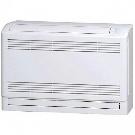 Mitsubishi Heavy SRF35ZS-W