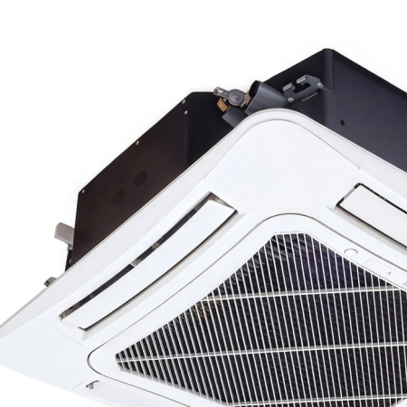 Energolux SMZC48V2AI