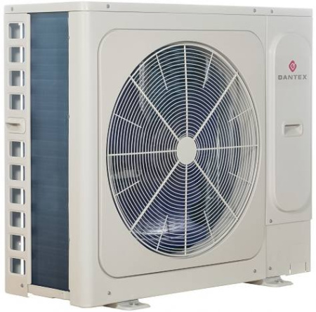 Dantex DM-ADC056WLBC/F