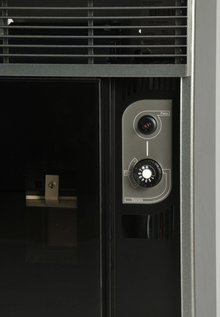 Karma Бета 2 механик-комфорт