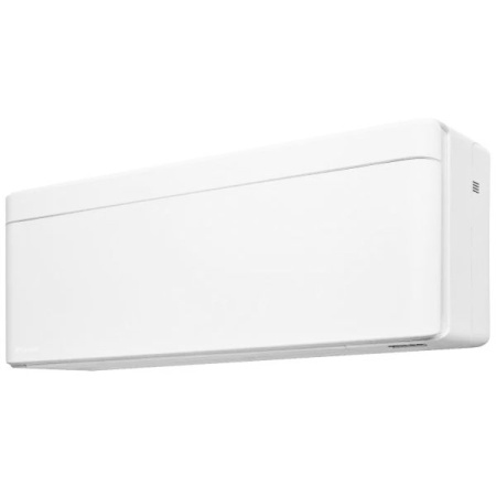 Daikin Stylish FTXA25AW/RXA25A White