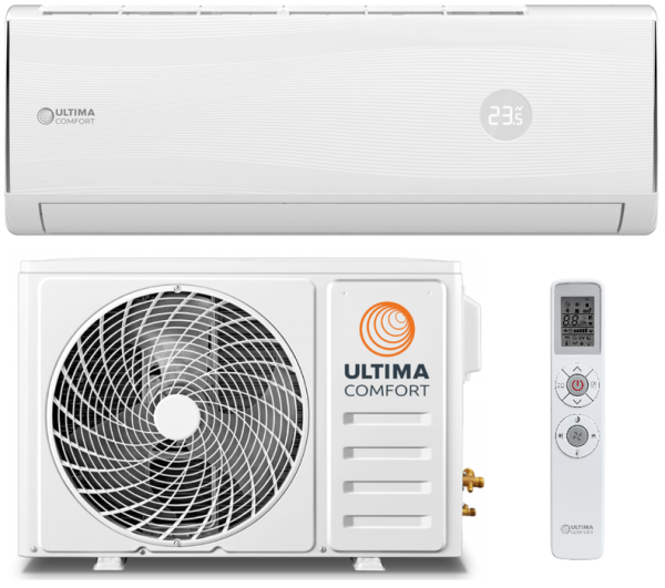 ULTIMA COMFORT Exceed EXD-24PN
