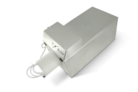 Эконау УЗ-12