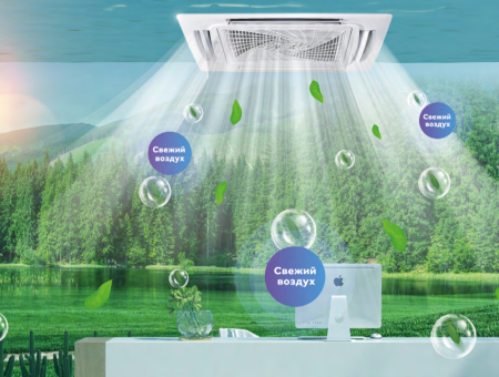 Haier AB35S2SC1FA/1U35S2SM4FA