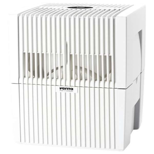 Venta LW25 комфорт плюс белый