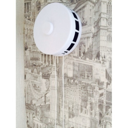 Эколайн КИВ-125-500