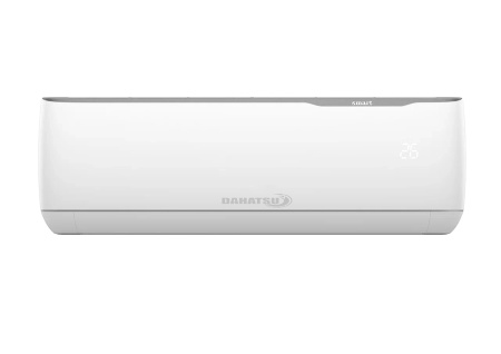 Dahatsu WM-VRF-H22/DC