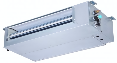 Carrier 42VD020H115003016