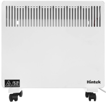 Hintek Standart 1000