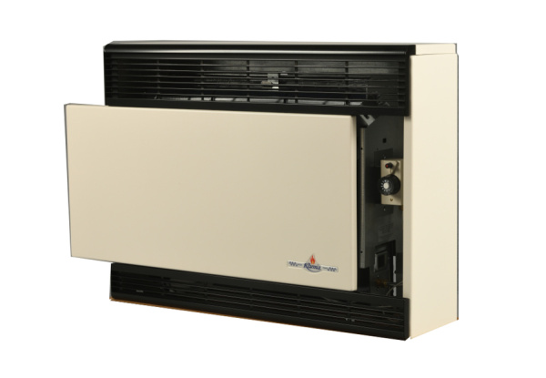 Karma Бета 5 механик