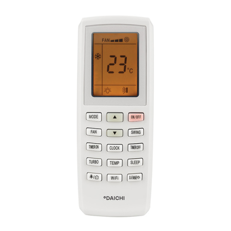 Daichi DA50ALFS1R/DF50ALS1R/DPT05L