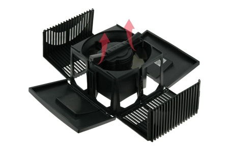 Venta LW25 (белая)