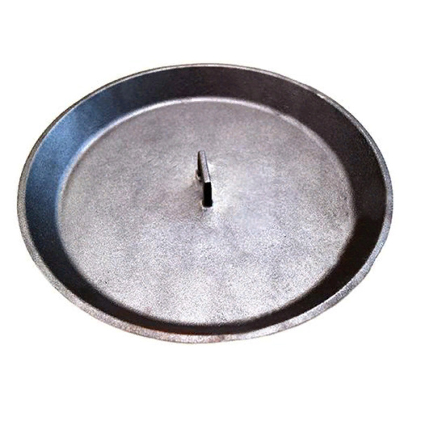 Thermobile AT 41.910.145