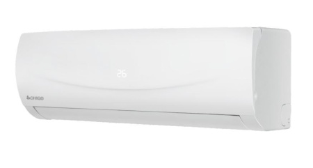 Chigo Moon CS-35H3A-1C181