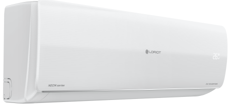 Loriot Neon LAC IN-09TA