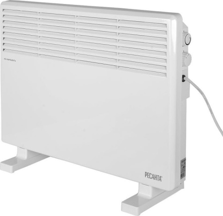 Ресанта ОК-1500СН