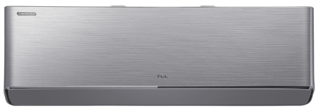 TCL X-Fresh TAC-12HRID/XF