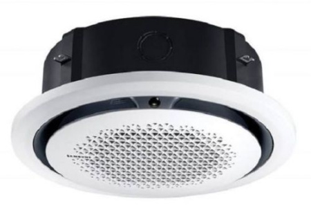 Samsung AM140KN4DEH/TK