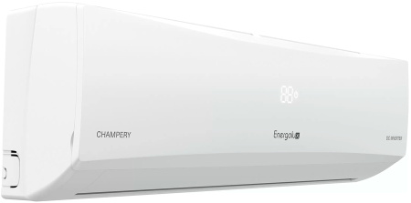 Energolux Champery SAS18CH1-AI/SAU18CH1-AI