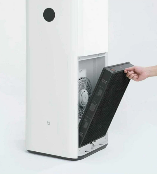 Xiaomi Air Purifier MAX