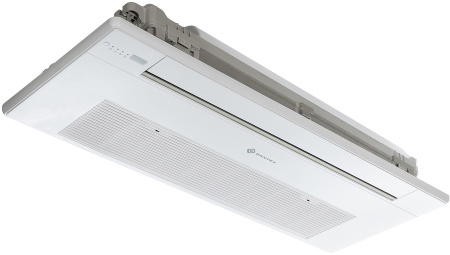 Dantex DM-PAC022Q1/DF