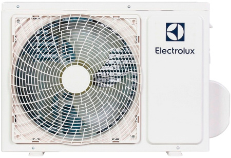 Electrolux Skandi EACS-09HSK/N3