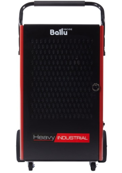 Ballu BDI-100L