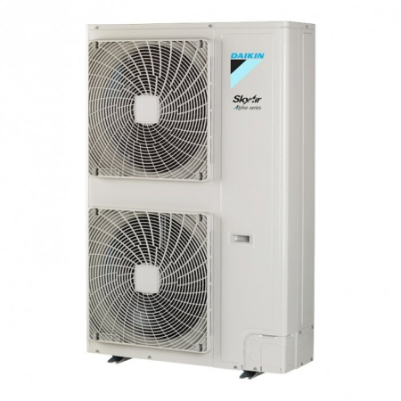 Daikin FBA125A/RZAG125NV1