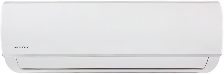 Dantex Corso RK-24SDM4G/RK-24SDM4EG