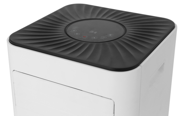 ECOSTAR Desire KV-DS05CH-E