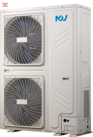 Mdv MDQ4A-48HRAN1/MDQ4A-48HRAN1/MDOUB-96HD1N1