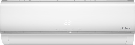 Roland Favorite II FU-07HSS010/N6