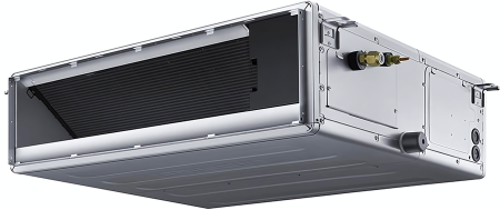 Samsung AC140MNMDKH/EU/AC140MXADNH/EU 3 ф.