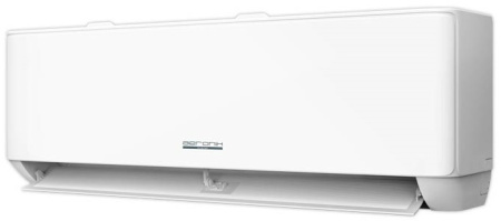 Aeronik Antivirus ASI-09 IU3/ASO-09 IU3