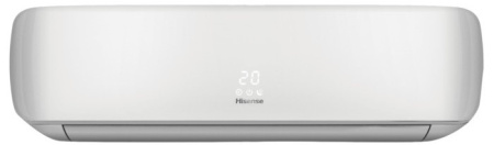 Hisense Neo Premium Classic A AS-24HW4SBATG005