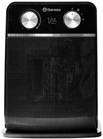 Thermex V 1.8