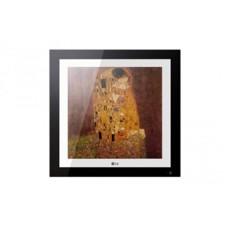 Lg Artcool Gallery MA12R.NF1