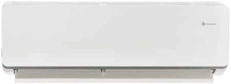 Dantex DM-UAC015G/YMF